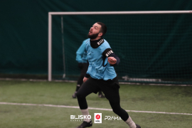 <a href="https://st.getinfootball.com/albums/1099981/698fcdcf0b4f8_1920.jpg" target="_blank">Download original</a>