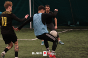 <a href="https://st.getinfootball.com/albums/1099981/698fcdd2aa465_1920.jpg" target="_blank">Download original</a>