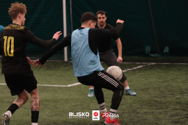 <a href="https://st.getinfootball.com/albums/1099981/698fcdd2aa465_1920.jpg" target="_blank">Download original</a>