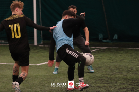 <a href="https://st.getinfootball.com/albums/1099981/698fcdd65466b_1920.jpg" target="_blank">Download original</a>