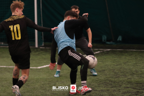 <a href="https://st.getinfootball.com/albums/1099981/698fcdd65466b_1920.jpg" target="_blank">Download original</a>