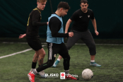 <a href="https://st.getinfootball.com/albums/1099981/698fcdd94b104_1920.jpg" target="_blank">Download original</a>