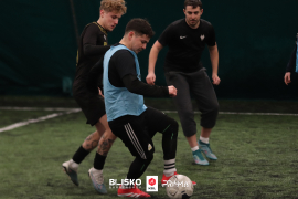 <a href="https://st.getinfootball.com/albums/1099981/698fcddc8108f_1920.jpg" target="_blank">Download original</a>