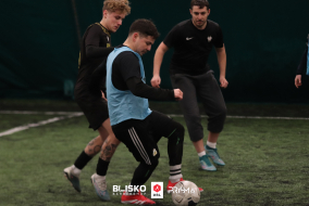 <a href="https://st.getinfootball.com/albums/1099981/698fcddc8108f_1920.jpg" target="_blank">Download original</a>
