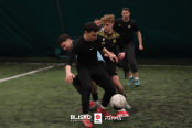 <a href="https://st.getinfootball.com/albums/1099981/698fcde14fad1_1920.jpg" target="_blank">Download original</a>