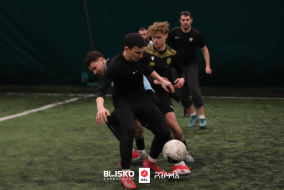 <a href="https://st.getinfootball.com/albums/1099981/698fcde14fad1_1920.jpg" target="_blank">Download original</a>