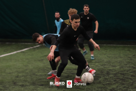 <a href="https://st.getinfootball.com/albums/1099981/698fcde515bf7_1920.jpg" target="_blank">Download original</a>