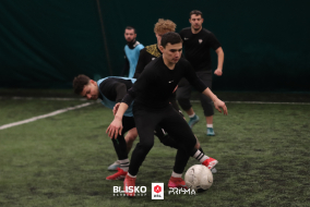 <a href="https://st.getinfootball.com/albums/1099981/698fcde515bf7_1920.jpg" target="_blank">Download original</a>