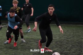 <a href="https://st.getinfootball.com/albums/1099981/698fcde9346f1_1920.jpg" target="_blank">Download original</a>