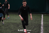 <a href="https://st.getinfootball.com/albums/1099981/698fcdecae217_1920.jpg" target="_blank">Download original</a>