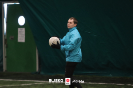 <a href="https://st.getinfootball.com/albums/1099981/698fcdf078bd2_1920.jpg" target="_blank">Download original</a>