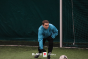 <a href="https://st.getinfootball.com/albums/1099981/698fcdf327a62_1920.jpg" target="_blank">Download original</a>