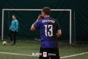 <a href="https://st.getinfootball.com/albums/1099981/698fcdf720e7c_1920.jpg" target="_blank">Download original</a>