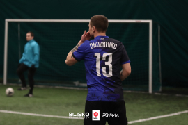 <a href="https://st.getinfootball.com/albums/1099981/698fcdf720e7c_1920.jpg" target="_blank">Download original</a>