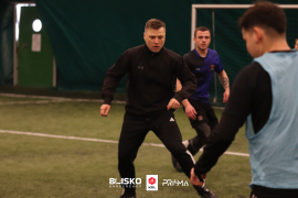 <a href="https://st.getinfootball.com/albums/1099981/698fcdfb4d954_1920.jpg" target="_blank">Download original</a>