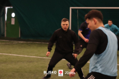 <a href="https://st.getinfootball.com/albums/1099981/698fce0040ddb_1920.jpg" target="_blank">Download original</a>