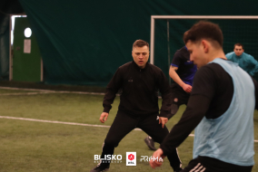 <a href="https://st.getinfootball.com/albums/1099981/698fce0040ddb_1920.jpg" target="_blank">Download original</a>