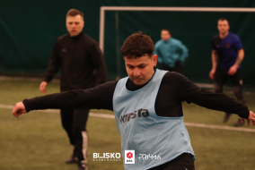 <a href="https://st.getinfootball.com/albums/1099981/698fce045bff3_1920.jpg" target="_blank">Download original</a>