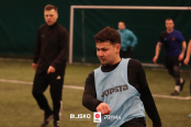 <a href="https://st.getinfootball.com/albums/1099981/698fce08a590f_1920.jpg" target="_blank">Download original</a>