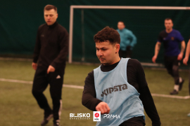 <a href="https://st.getinfootball.com/albums/1099981/698fce08a590f_1920.jpg" target="_blank">Download original</a>