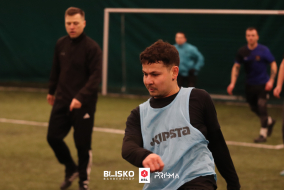 <a href="https://st.getinfootball.com/albums/1099981/698fce08a590f_1920.jpg" target="_blank">Download original</a>