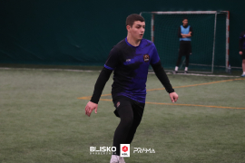 <a href="https://st.getinfootball.com/albums/1099981/698fce0d339e4_1920.jpg" target="_blank">Download original</a>