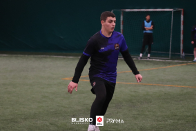<a href="https://st.getinfootball.com/albums/1099981/698fce0d339e4_1920.jpg" target="_blank">Download original</a>