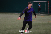 <a href="https://st.getinfootball.com/albums/1099981/698fce1222ad9_1920.jpg" target="_blank">Download original</a>
