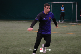 <a href="https://st.getinfootball.com/albums/1099981/698fce1222ad9_1920.jpg" target="_blank">Download original</a>