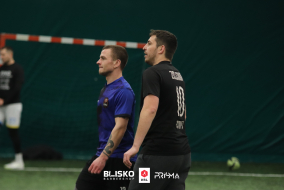 <a href="https://st.getinfootball.com/albums/1099981/698fce162bc09_1920.jpg" target="_blank">Download original</a>
