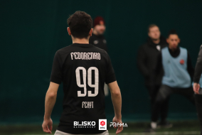<a href="https://st.getinfootball.com/albums/1099981/698fce1914f2c_1920.jpg" target="_blank">Download original</a>