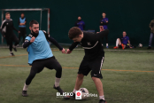 <a href="https://st.getinfootball.com/albums/1099981/698fce1de035c_1920.jpg" target="_blank">Download original</a>