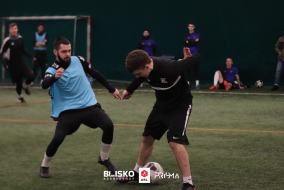 <a href="https://st.getinfootball.com/albums/1099981/698fce1de035c_1920.jpg" target="_blank">Download original</a>