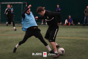 <a href="https://st.getinfootball.com/albums/1099981/698fce22241bd_1920.jpg" target="_blank">Download original</a>
