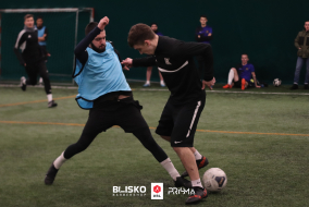 <a href="https://st.getinfootball.com/albums/1099981/698fce22241bd_1920.jpg" target="_blank">Download original</a>