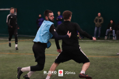 <a href="https://st.getinfootball.com/albums/1099981/698fce26236c1_1920.jpg" target="_blank">Download original</a>
