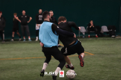 <a href="https://st.getinfootball.com/albums/1099981/698fce2a8b3f4_1920.jpg" target="_blank">Download original</a>