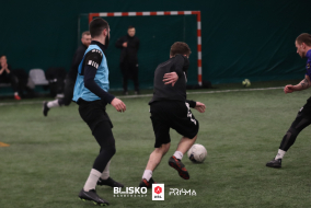 <a href="https://st.getinfootball.com/albums/1099981/698fce31283b3_1920.jpg" target="_blank">Download original</a>
