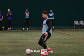 <a href="https://st.getinfootball.com/albums/1099981/698fce364f813_1920.jpg" target="_blank">Download original</a>