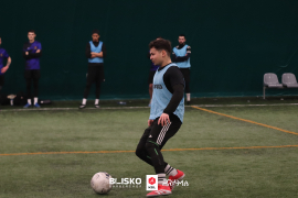 <a href="https://st.getinfootball.com/albums/1099981/698fce364f813_1920.jpg" target="_blank">Download original</a>