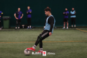 <a href="https://st.getinfootball.com/albums/1099981/698fce3c2b5a9_1920.jpg" target="_blank">Download original</a>