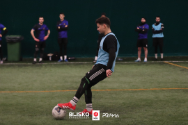 <a href="https://st.getinfootball.com/albums/1099981/698fce3c2b5a9_1920.jpg" target="_blank">Download original</a>