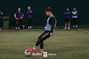 <a href="https://st.getinfootball.com/albums/1099981/698fce3c2b5a9_1920.jpg" target="_blank">Download original</a>