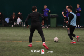 <a href="https://st.getinfootball.com/albums/1099981/698fce402be7d_1920.jpg" target="_blank">Download original</a>