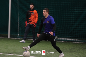 <a href="https://st.getinfootball.com/albums/1099981/698fce443b774_1920.jpg" target="_blank">Download original</a>