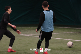 <a href="https://st.getinfootball.com/albums/1099981/698fce4817f32_1920.jpg" target="_blank">Download original</a>