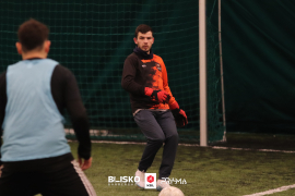 <a href="https://st.getinfootball.com/albums/1099981/698fce4c35017_1920.jpg" target="_blank">Download original</a>