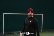 <a href="https://st.getinfootball.com/albums/1099981/698fce5b6c7cb_1920.jpg" target="_blank">Download original</a>