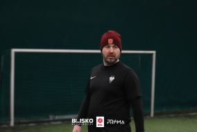 <a href="https://st.getinfootball.com/albums/1099981/698fce5b6c7cb_1920.jpg" target="_blank">Download original</a>