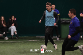 <a href="https://st.getinfootball.com/albums/1099981/698fce611fbb8_1920.jpg" target="_blank">Download original</a>